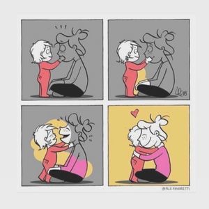 Meet your Posher, Ket